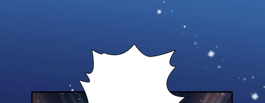 Living with The Wizard - Chapter 64